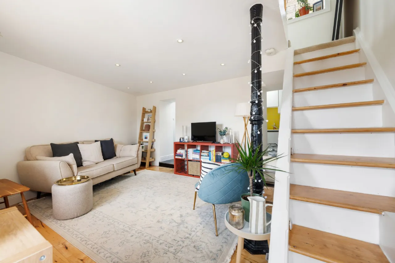 Photo of 18 Upper Dargle Road, Bray, Co. Wicklow, A98 CK83