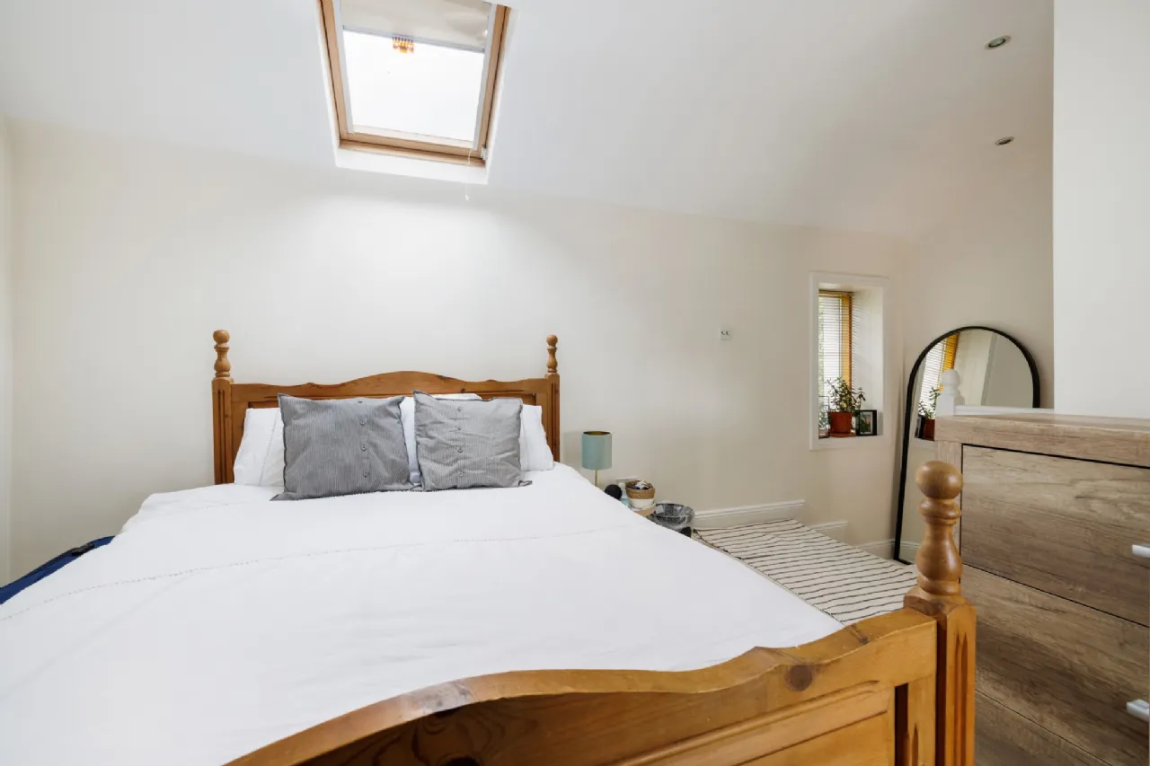 Photo of 18 Upper Dargle Road, Bray, Co. Wicklow, A98 CK83