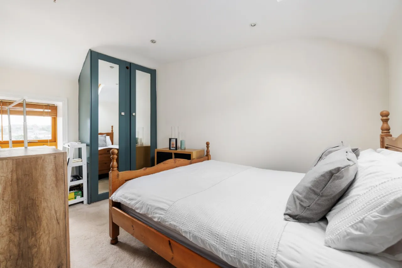 Photo of 18 Upper Dargle Road, Bray, Co. Wicklow, A98 CK83