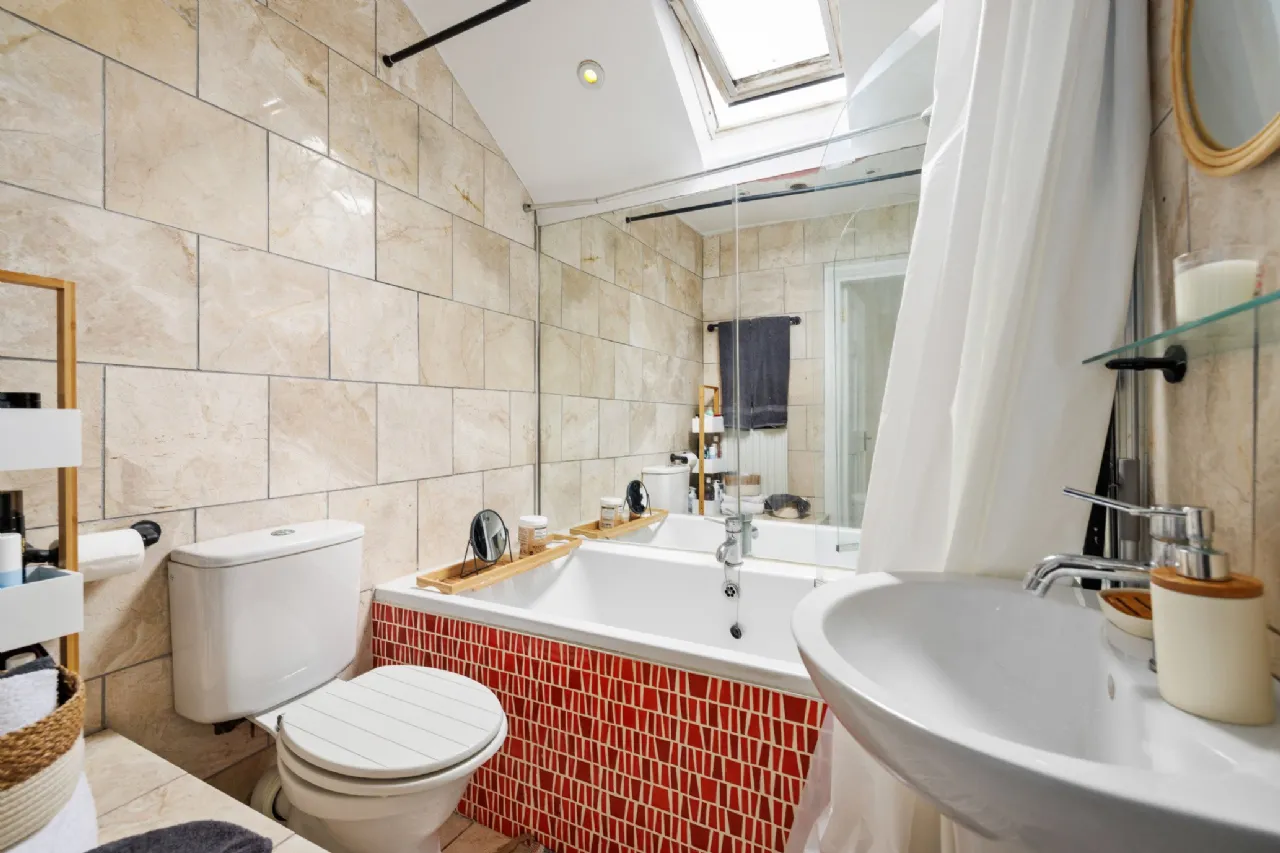 Photo of 18 Upper Dargle Road, Bray, Co. Wicklow, A98 CK83