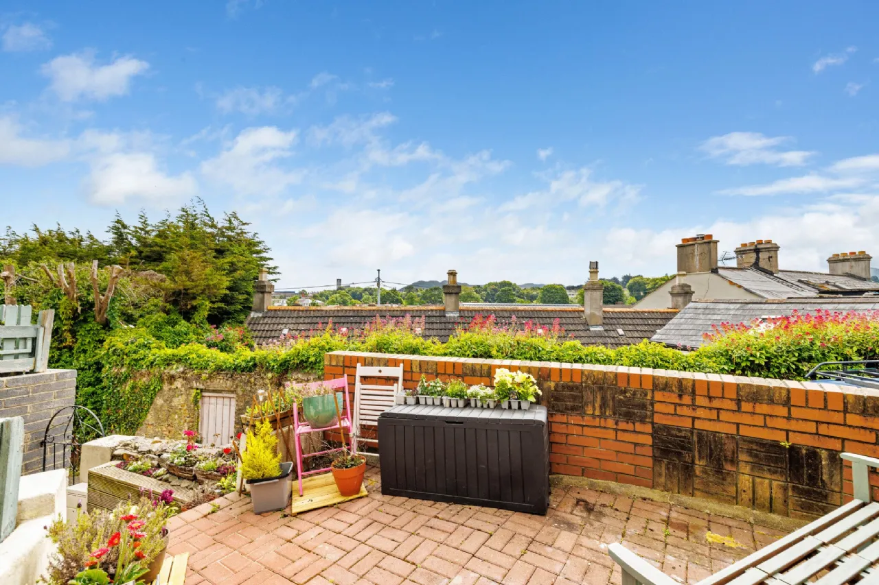 Photo of 18 Upper Dargle Road, Bray, Co. Wicklow, A98 CK83