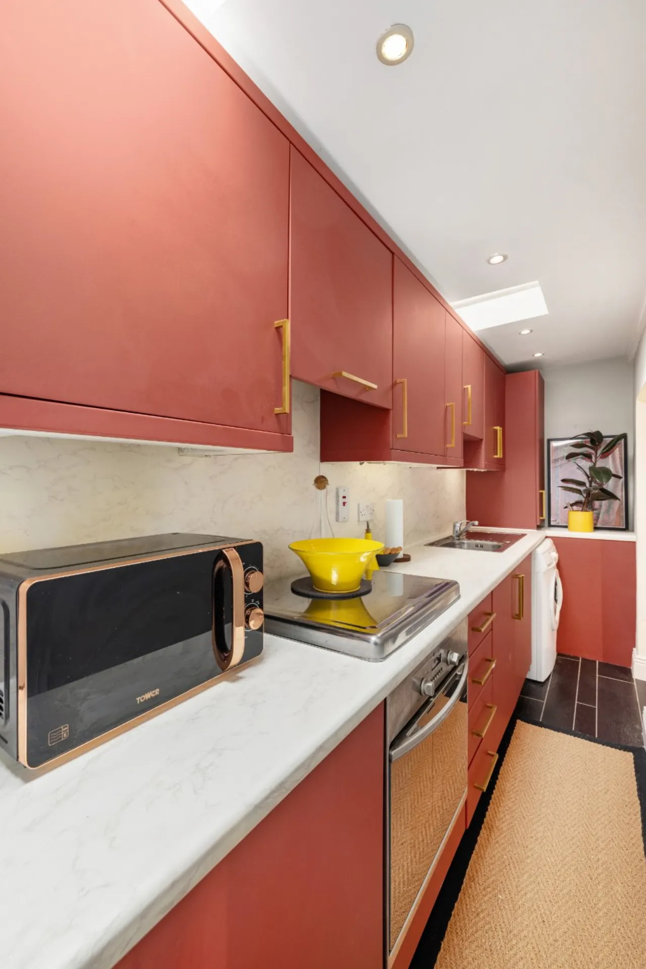 Photo of 18 Upper Dargle Road, Bray, Co. Wicklow, A98 CK83