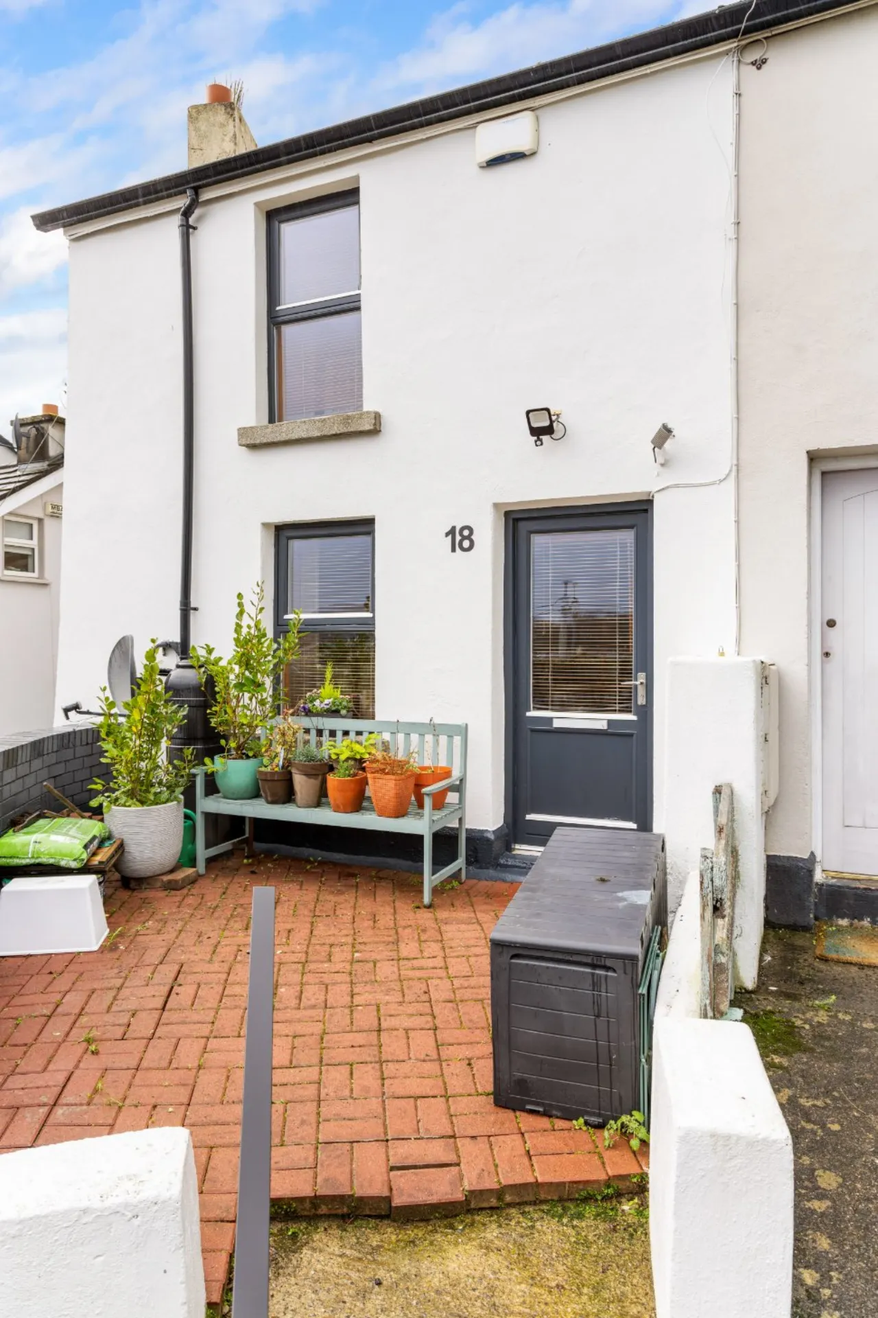 Photo of 18 Upper Dargle Road, Bray, Co. Wicklow, A98 CK83