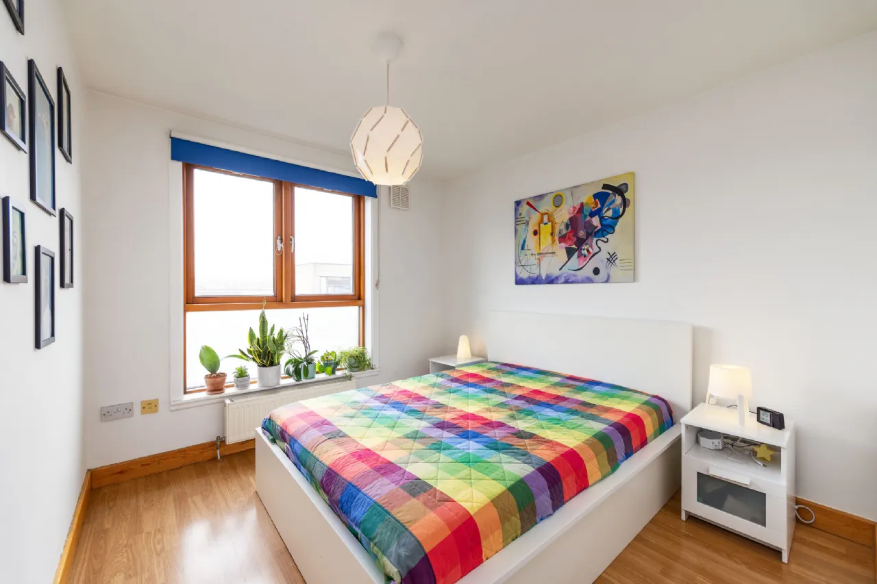 Photo of 41 Fairview Close, Drumcondra, Dublin 3, D03 VV87