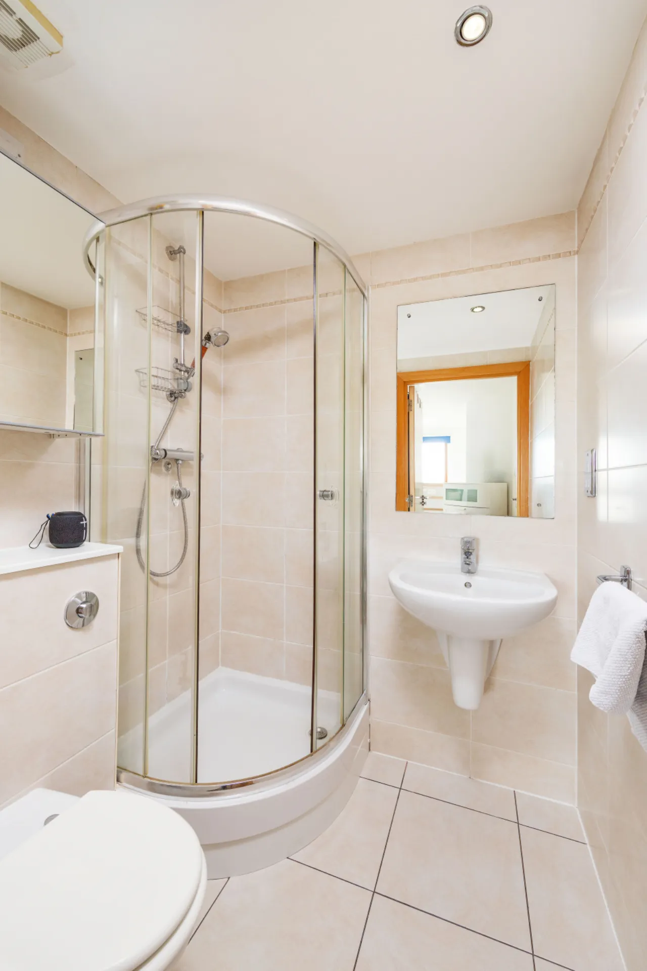 Photo of 41 Fairview Close, Drumcondra, Dublin 3, D03 VV87