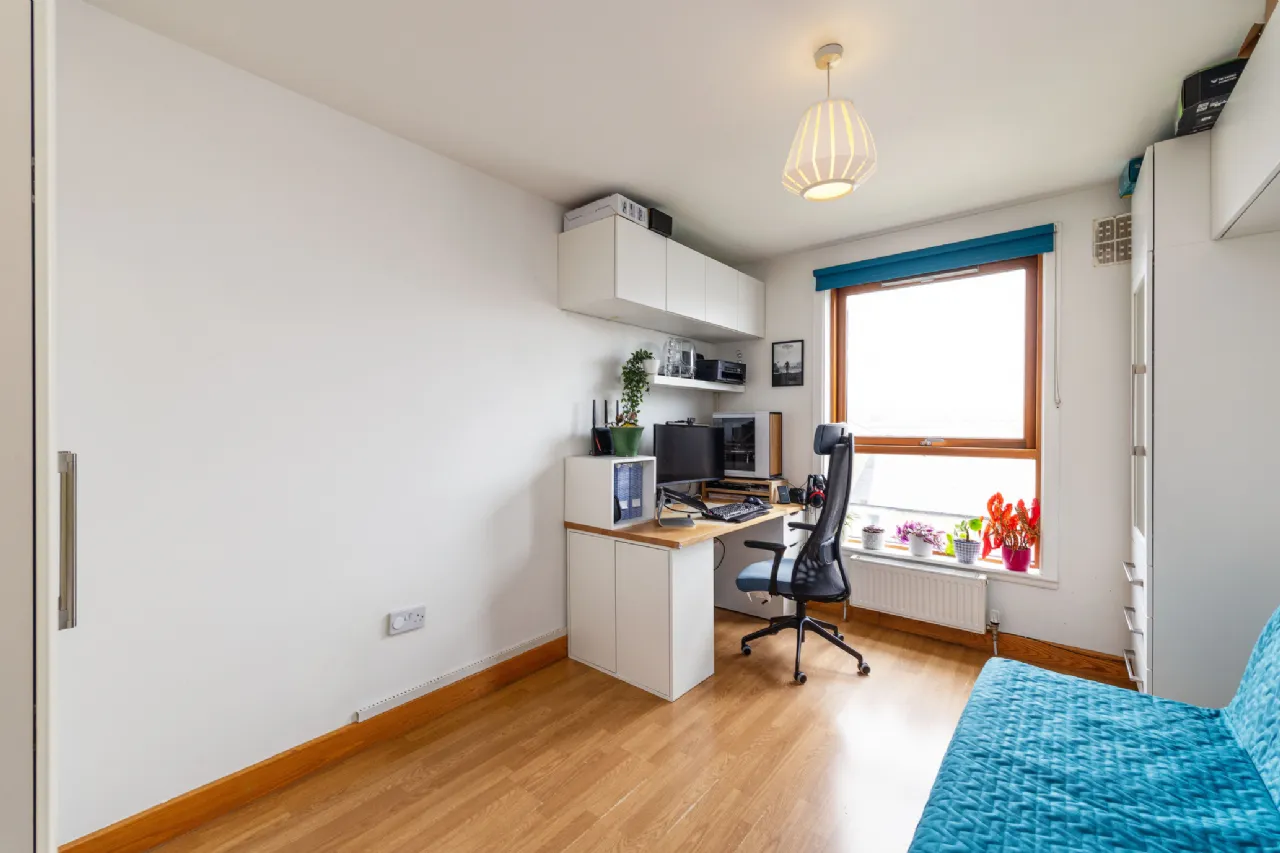 Photo of 41 Fairview Close, Drumcondra, Dublin 3, D03 VV87