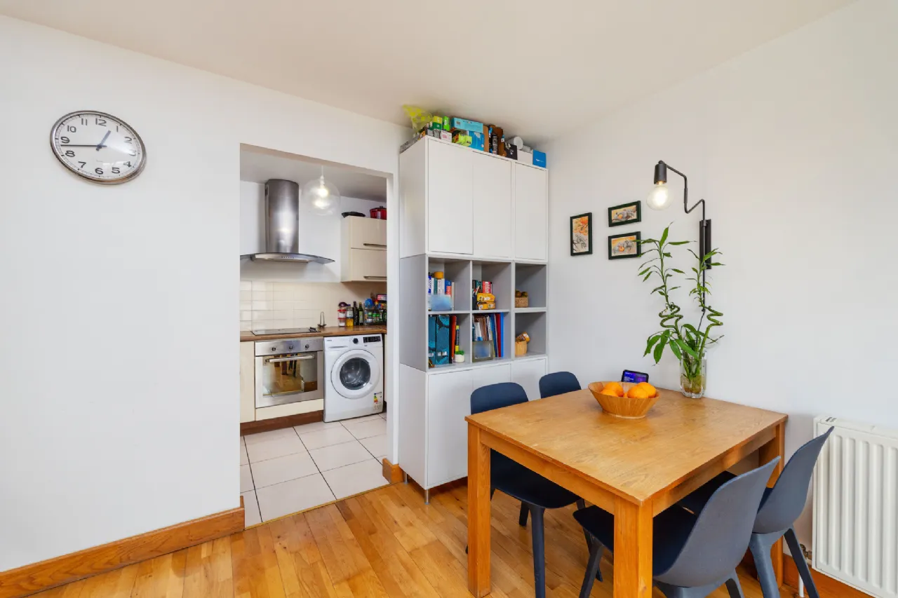 Photo of 41 Fairview Close, Drumcondra, Dublin 3, D03 VV87