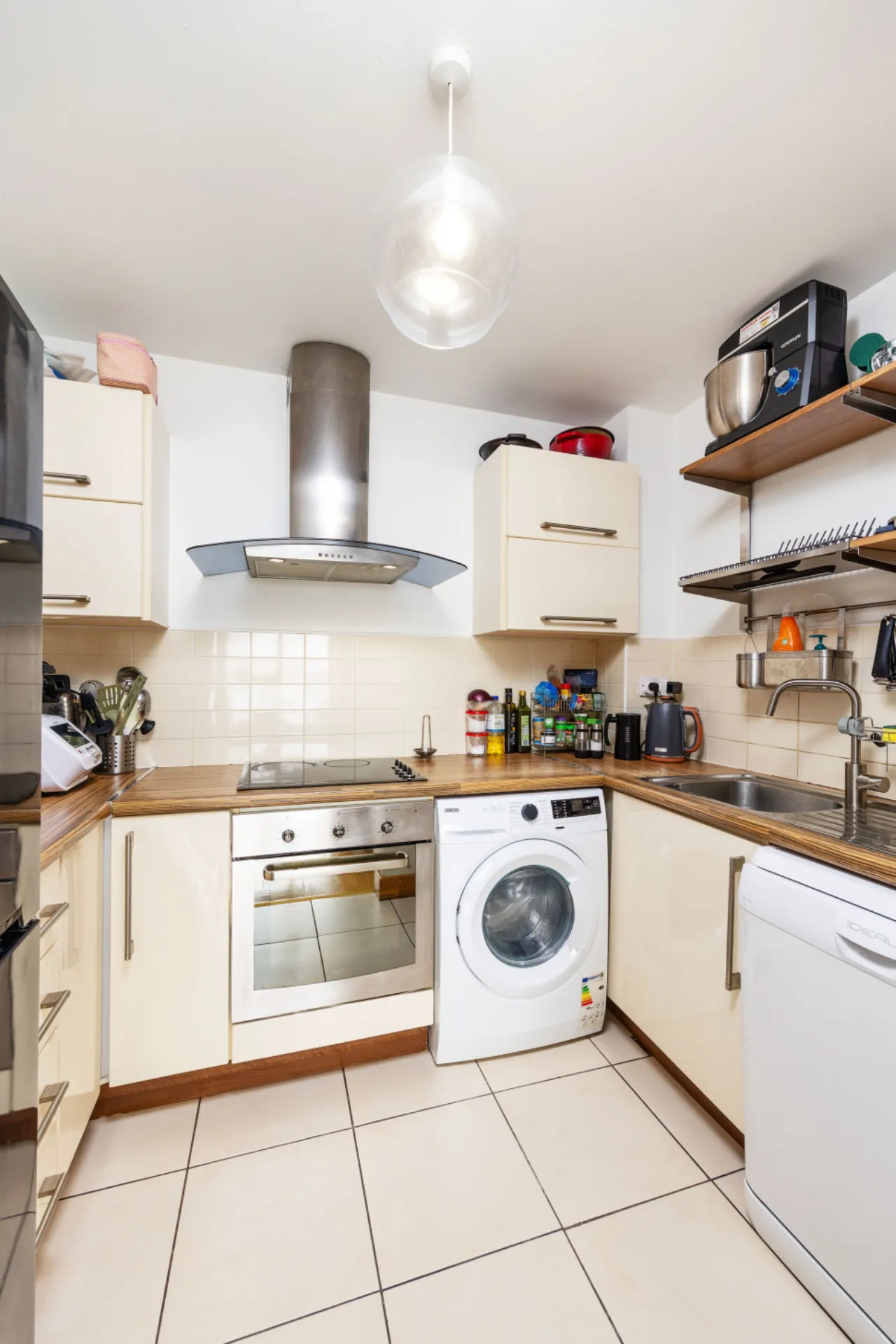 Photo of 41 Fairview Close, Drumcondra, Dublin 3, D03 VV87