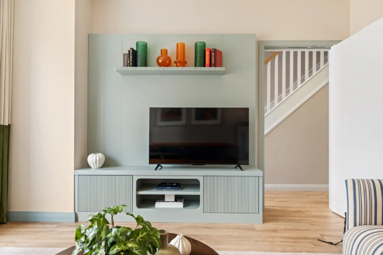 Photo of 3 Bedroom Show House - Montpellier, Park Lane, Cherrywood, Dublin 18