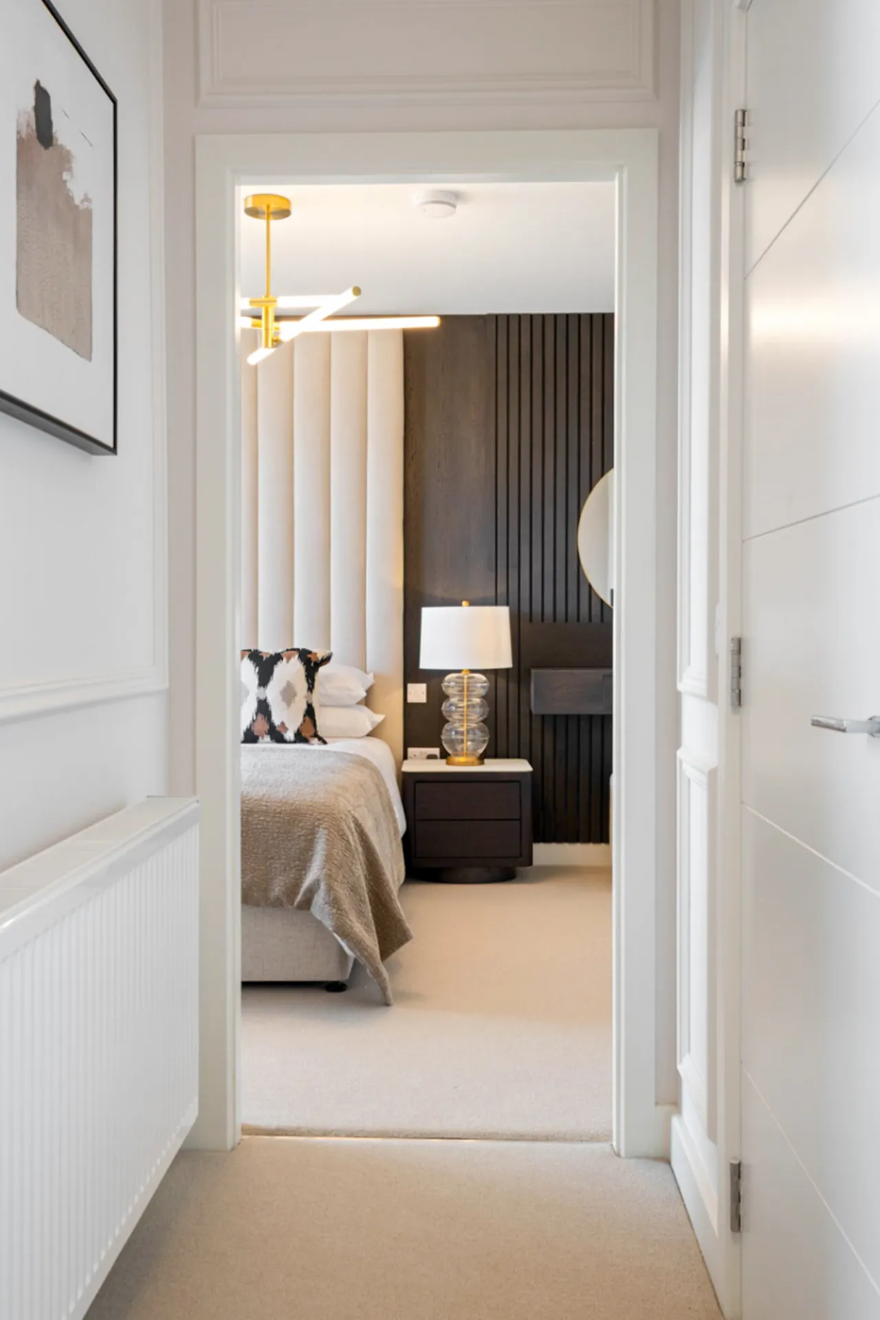 Photo of 3 Bed Duplex The Seefin B, Park Lane, Cherrywood, Dublin 18