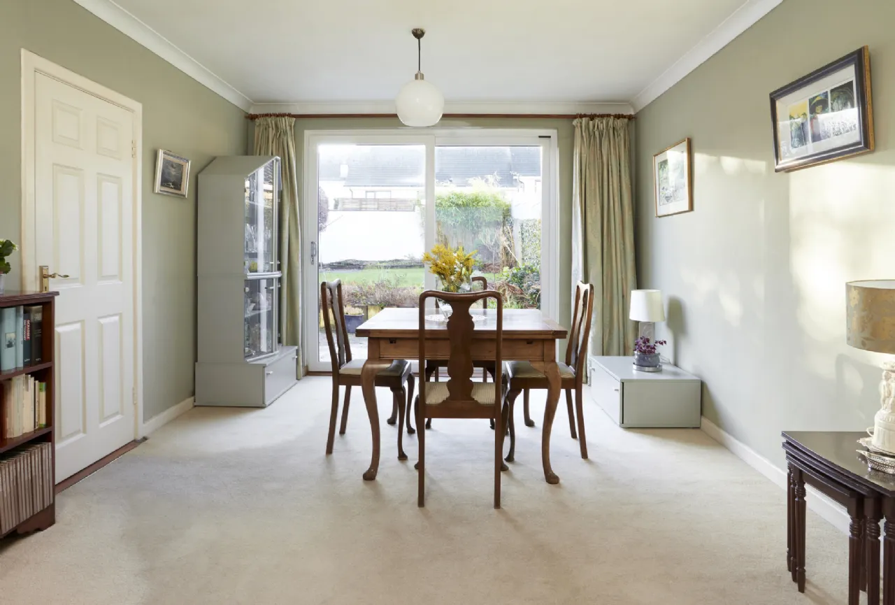 Photo of 149 Biscayne, Malahide, K36 YY11