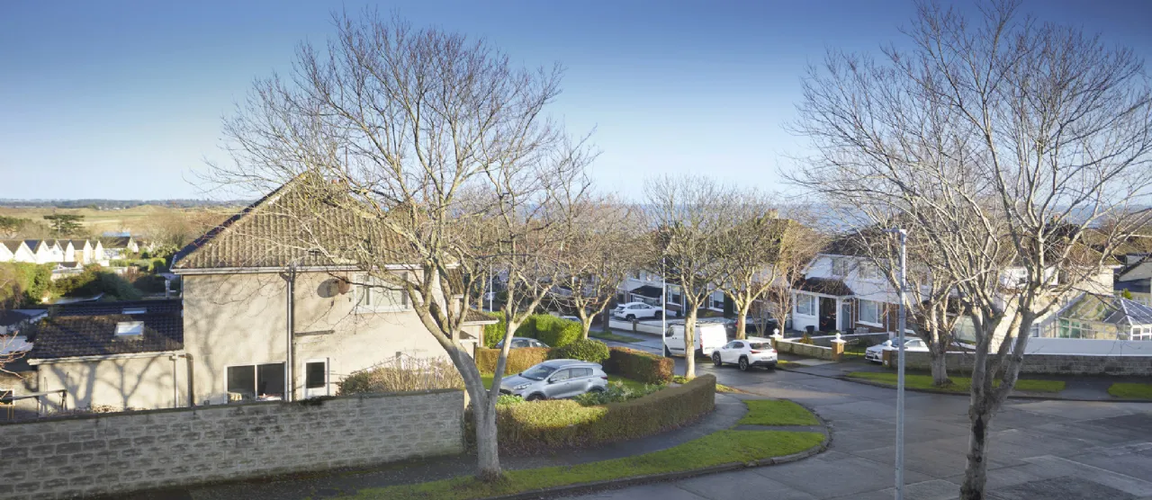 Photo of 149 Biscayne, Malahide, K36 YY11