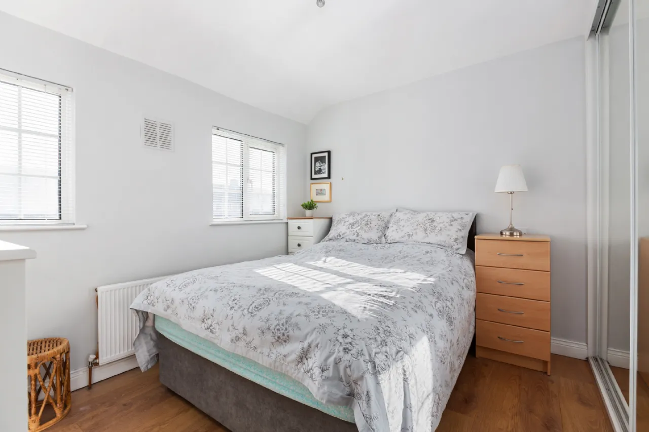 Photo of 179 Barton Road East, Dundrum, Dublin 14, D14 HY92