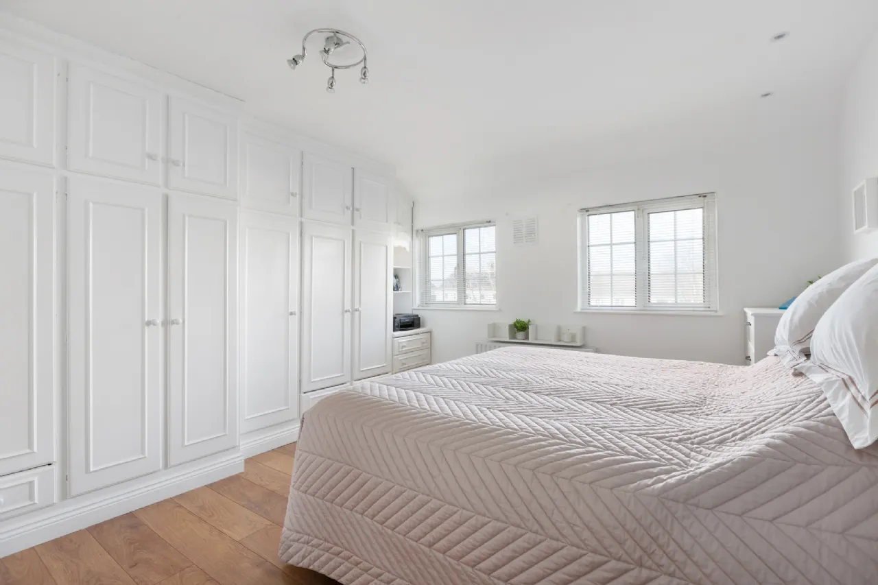 Photo of 179 Barton Road East, Dundrum, Dublin 14, D14 HY92