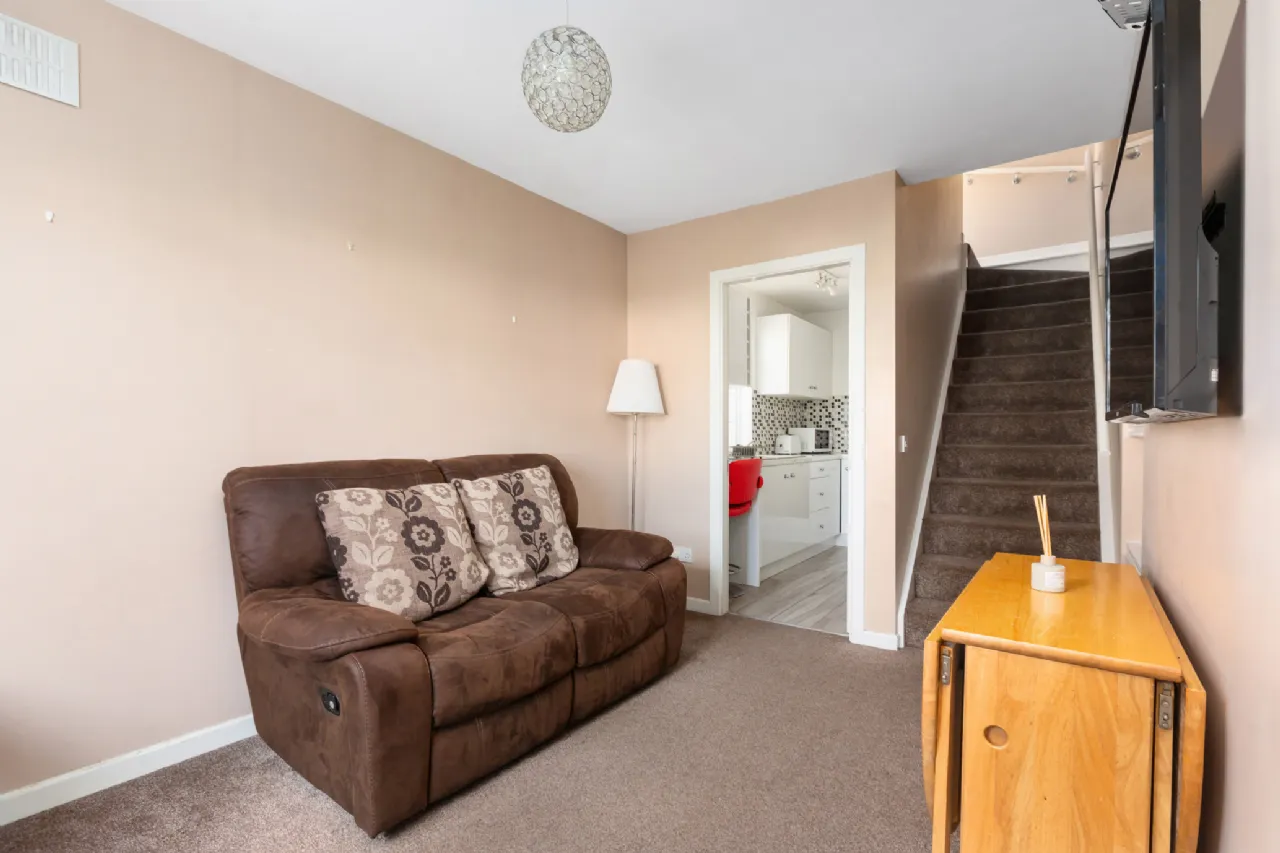 Photo of 179 Barton Road East, Dundrum, Dublin 14, D14 HY92