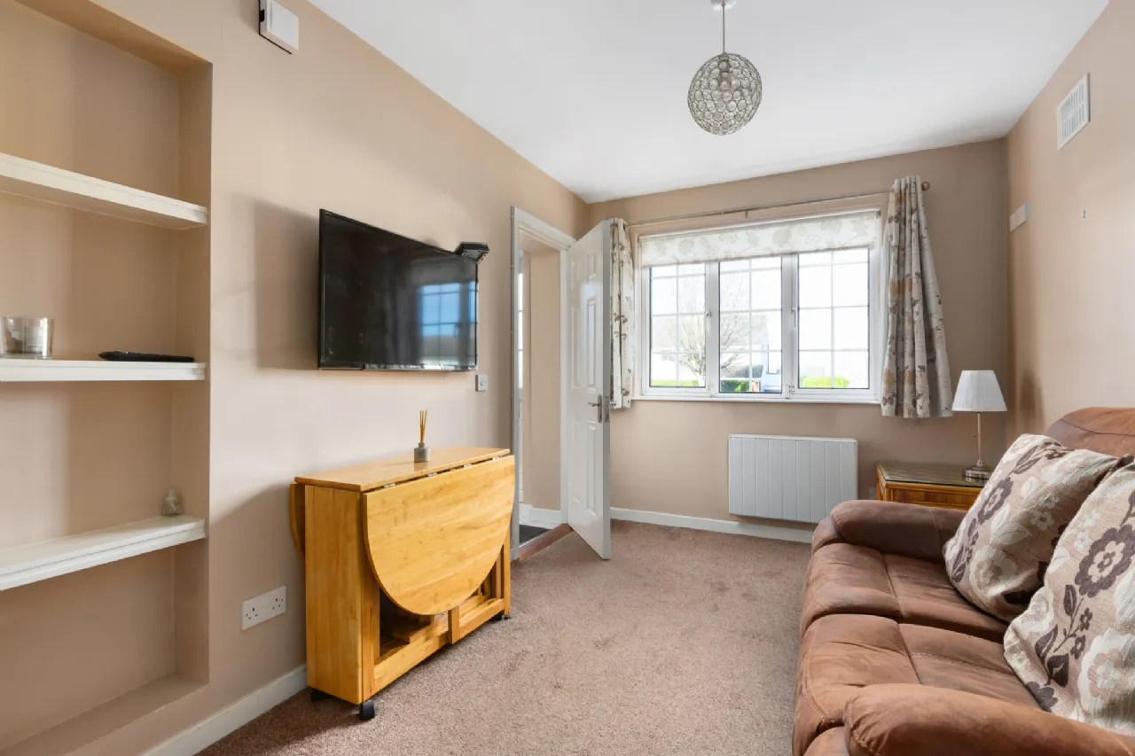 Photo of 179 Barton Road East, Dundrum, Dublin 14, D14 HY92