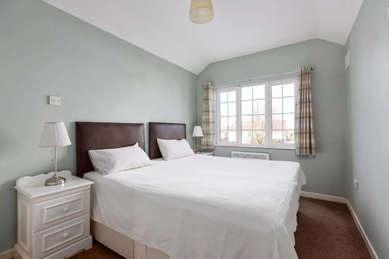 Photo of 179 Barton Road East, Dundrum, Dublin 14, D14 HY92