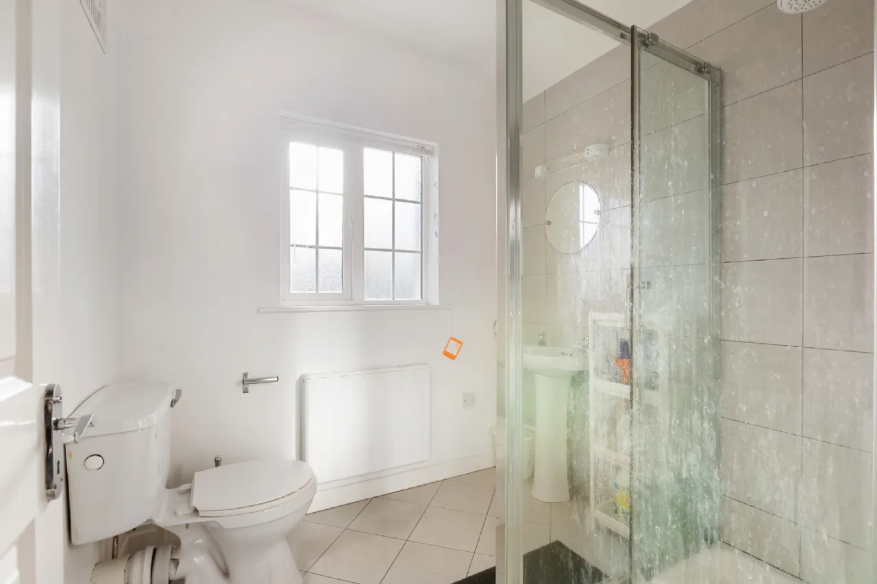 Photo of 179 Barton Road East, Dundrum, Dublin 14, D14 HY92