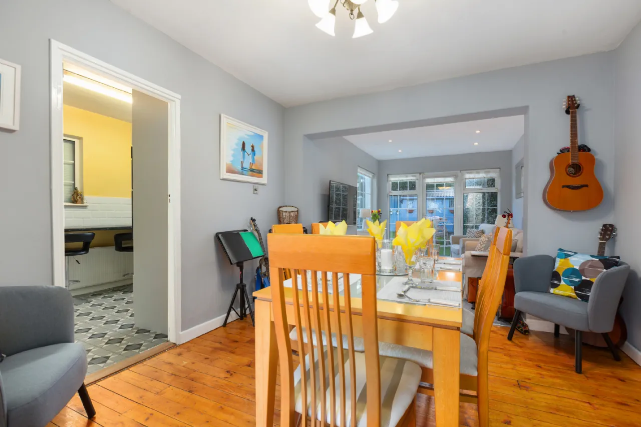 Photo of 179 Barton Road East, Dundrum, Dublin 14, D14 HY92