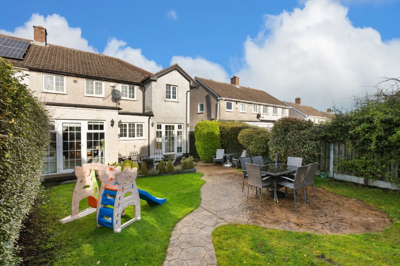 Photo of 179 Barton Road East, Dundrum, Dublin 14, D14 HY92