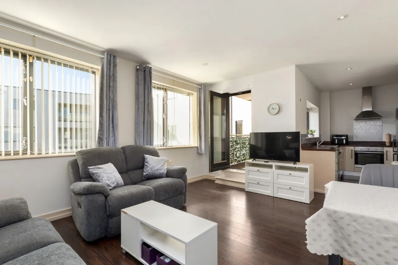 Photo of 11 Ard Cluain, Main Street, Clonee, Co. Meath, D15 EC65