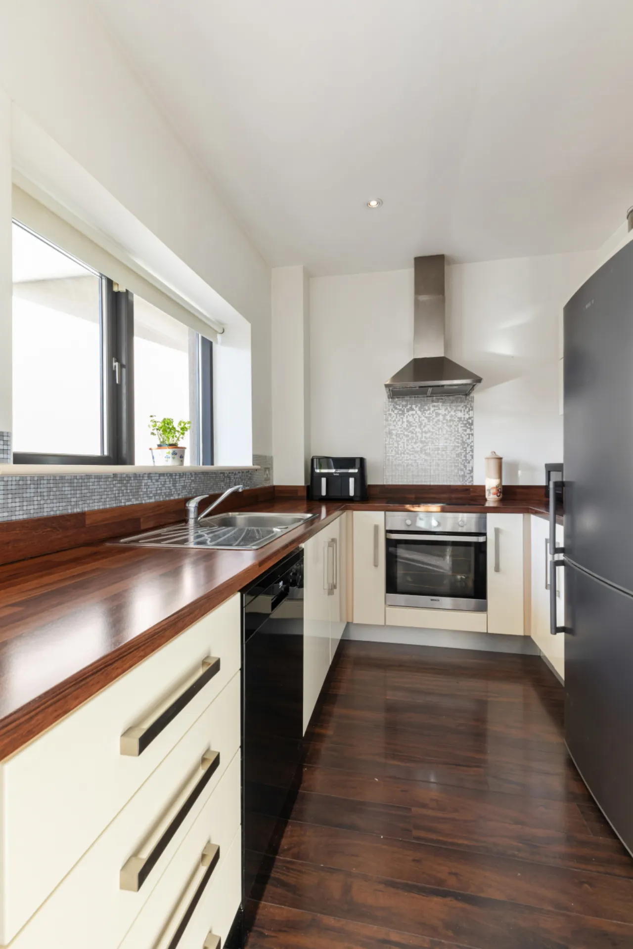 Photo of 11 Ard Cluain, Main Street, Clonee, Co. Meath, D15 EC65