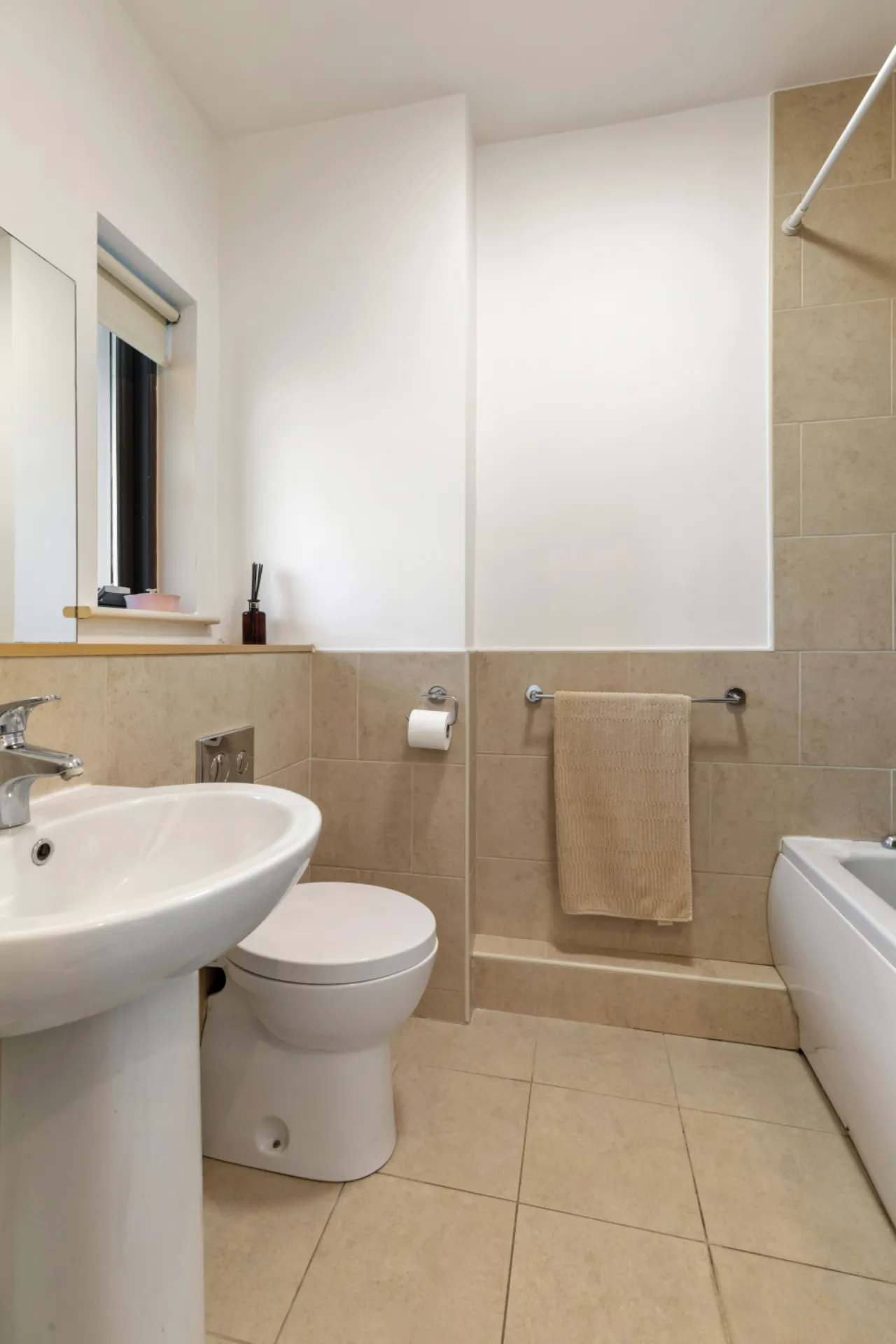 Photo of 11 Ard Cluain, Main Street, Clonee, Co. Meath, D15 EC65