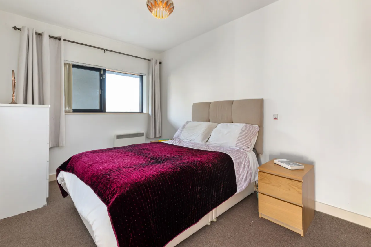 Photo of 11 Ard Cluain, Main Street, Clonee, Co. Meath, D15 EC65