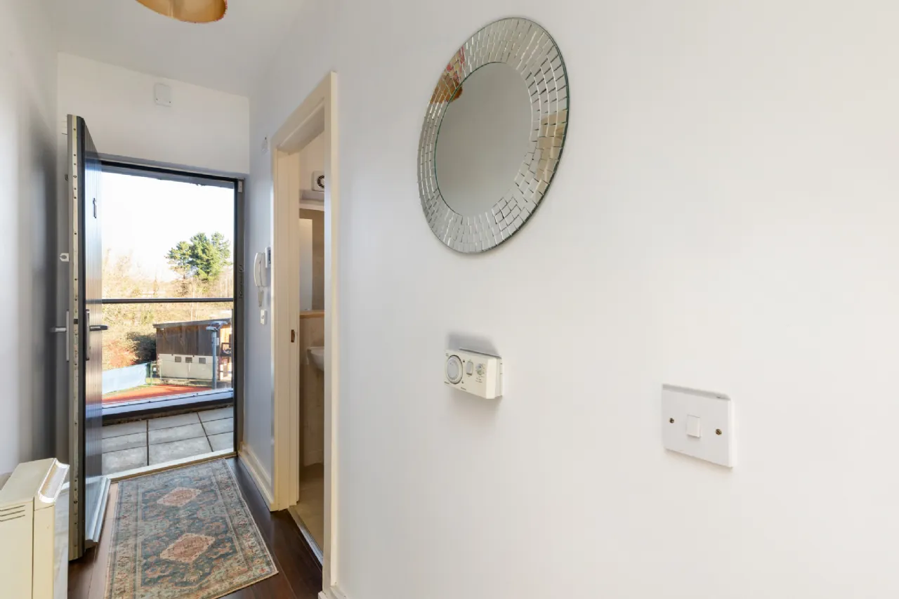 Photo of 11 Ard Cluain, Main Street, Clonee, Co. Meath, D15 EC65