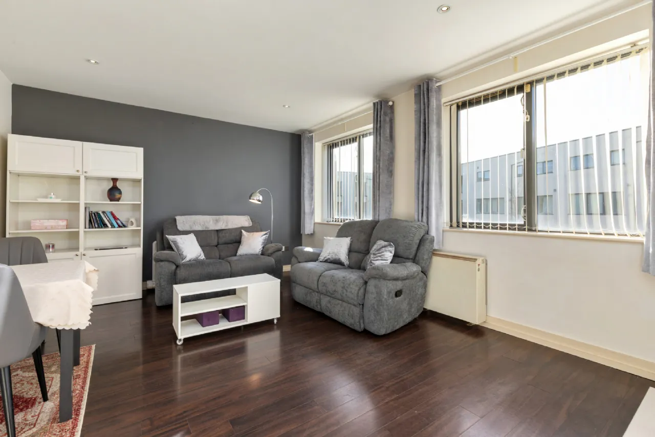 Photo of 11 Ard Cluain, Main Street, Clonee, Co. Meath, D15 EC65