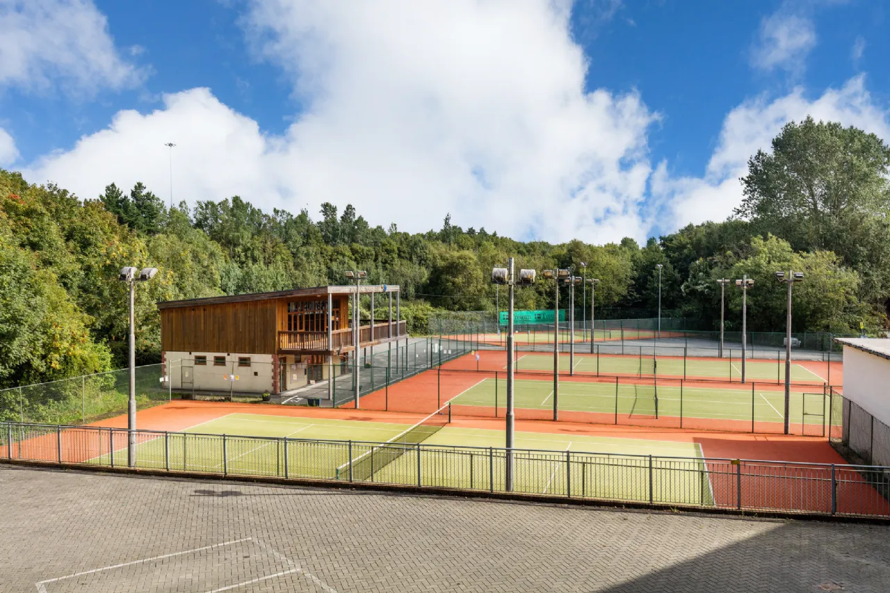 Photo of 11 Ard Cluain, Main Street, Clonee, Co. Meath, D15 EC65