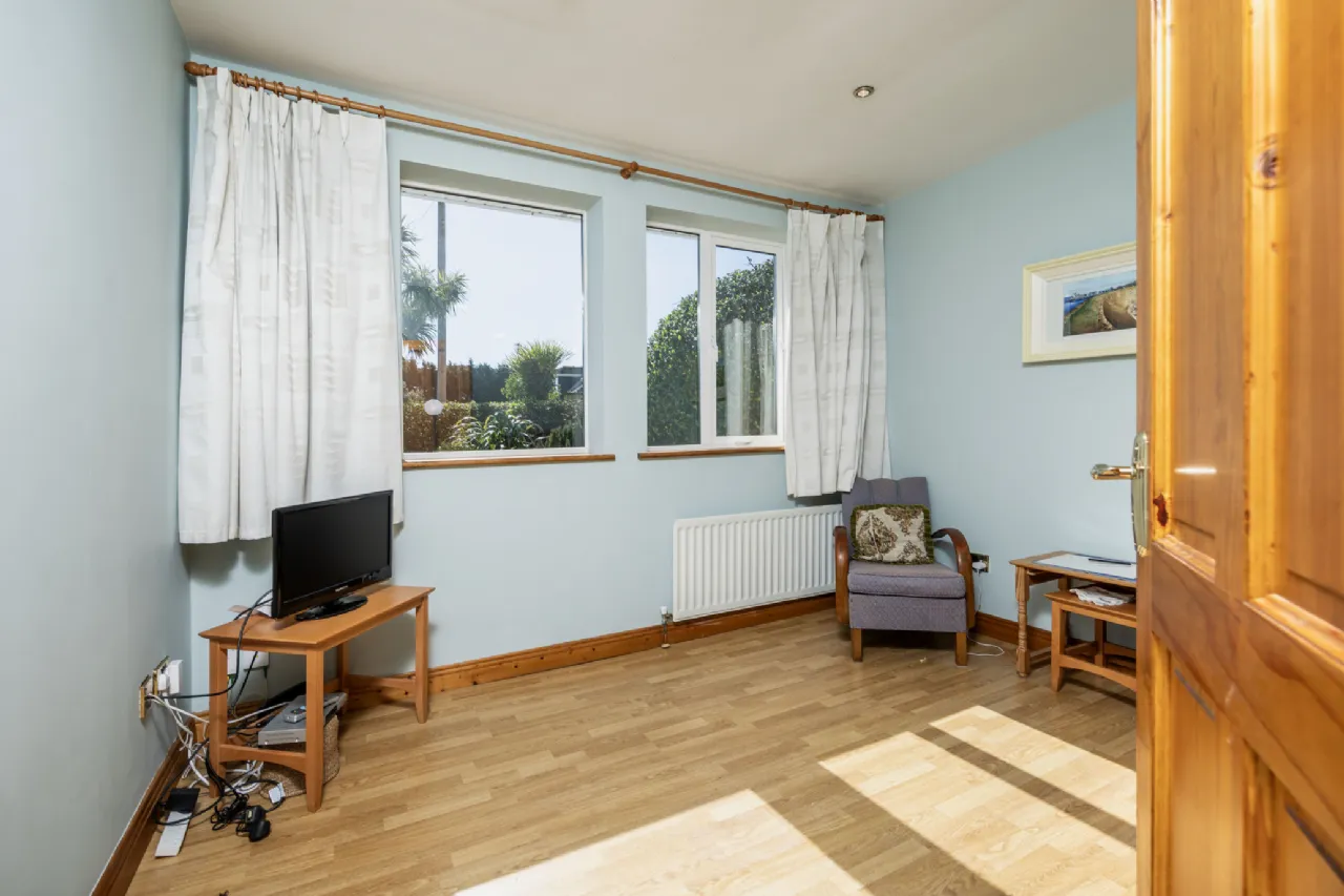 Photo of The Divot, Whitegables, Burrow, Rosslare, Co Wexford, Y35PY73