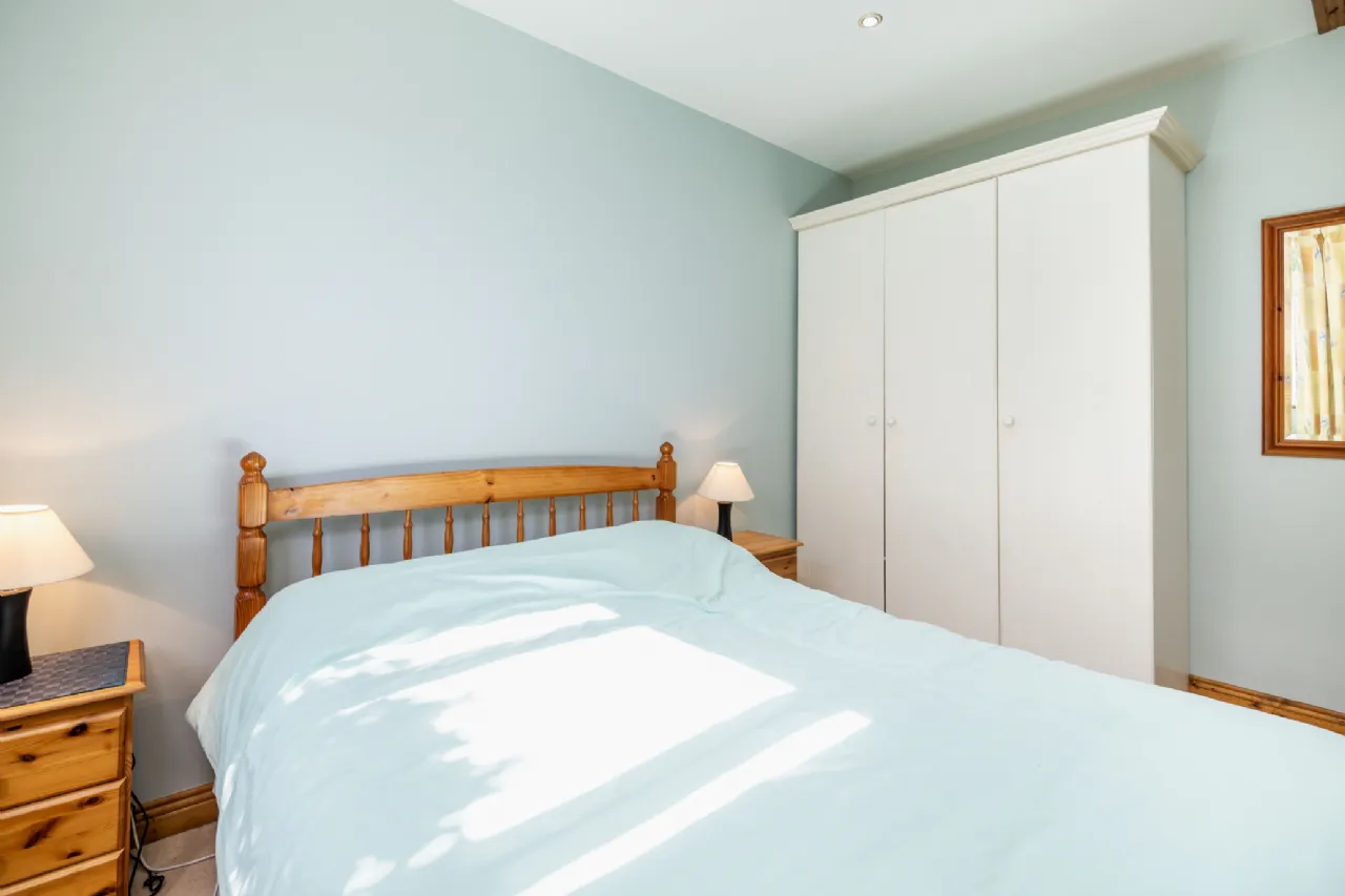 Photo of The Divot, Whitegables, Burrow, Rosslare, Co Wexford, Y35PY73