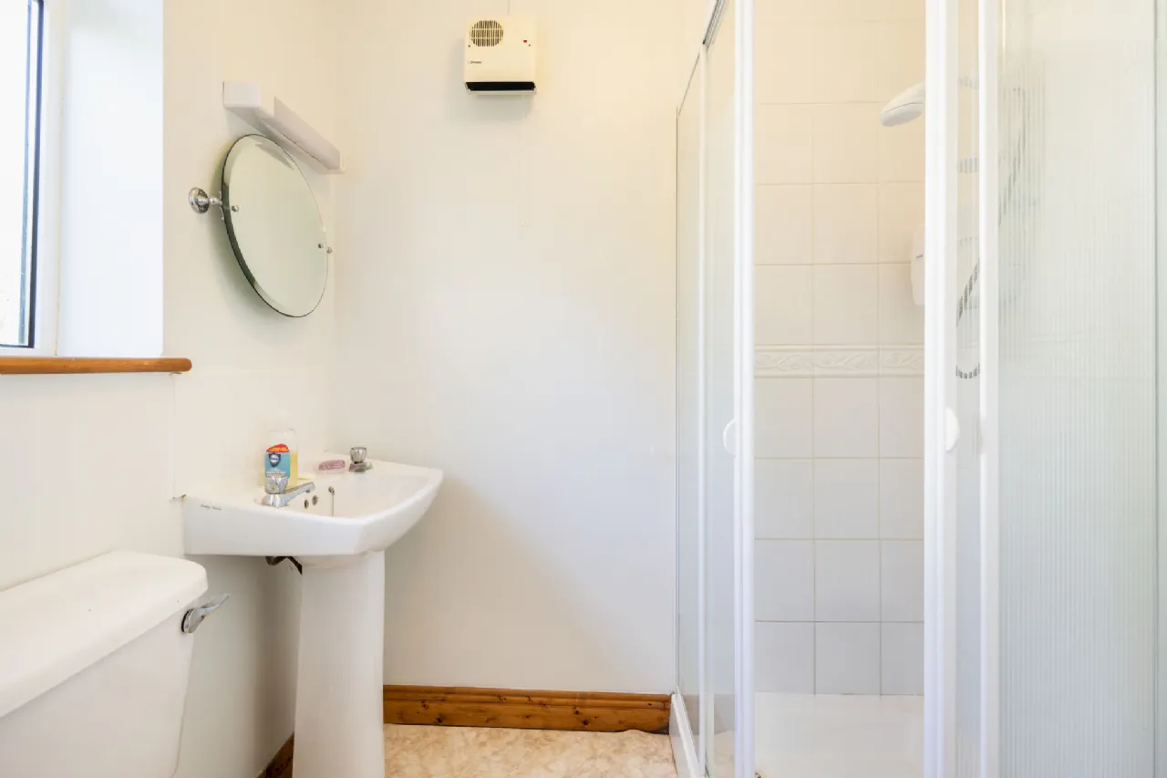 Photo of The Divot, Whitegables, Burrow, Rosslare, Co Wexford, Y35PY73