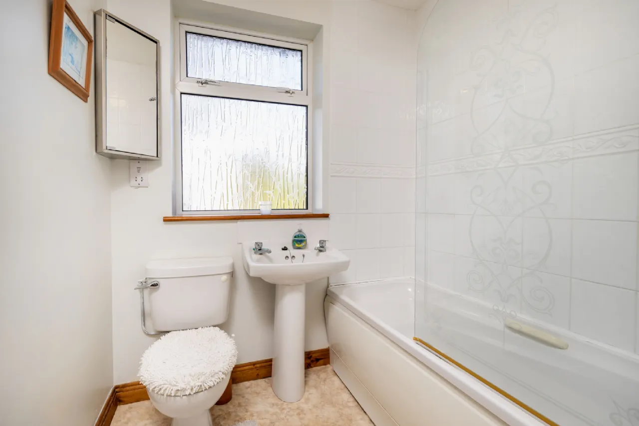 Photo of The Divot, Whitegables, Burrow, Rosslare, Co Wexford, Y35PY73