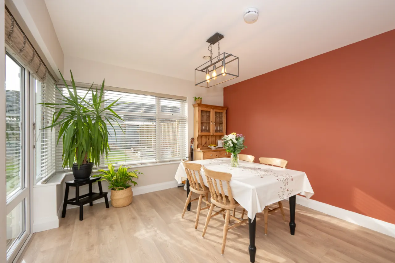 Photo of 23 Coopers Grange, Old Quarter, Ballincollig, Cork, P31AE73