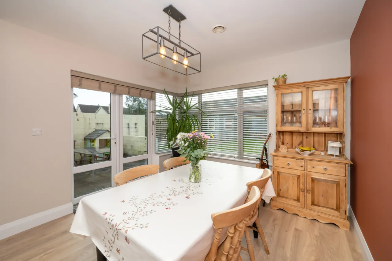 Photo of 23 Coopers Grange, Old Quarter, Ballincollig, Cork, P31AE73