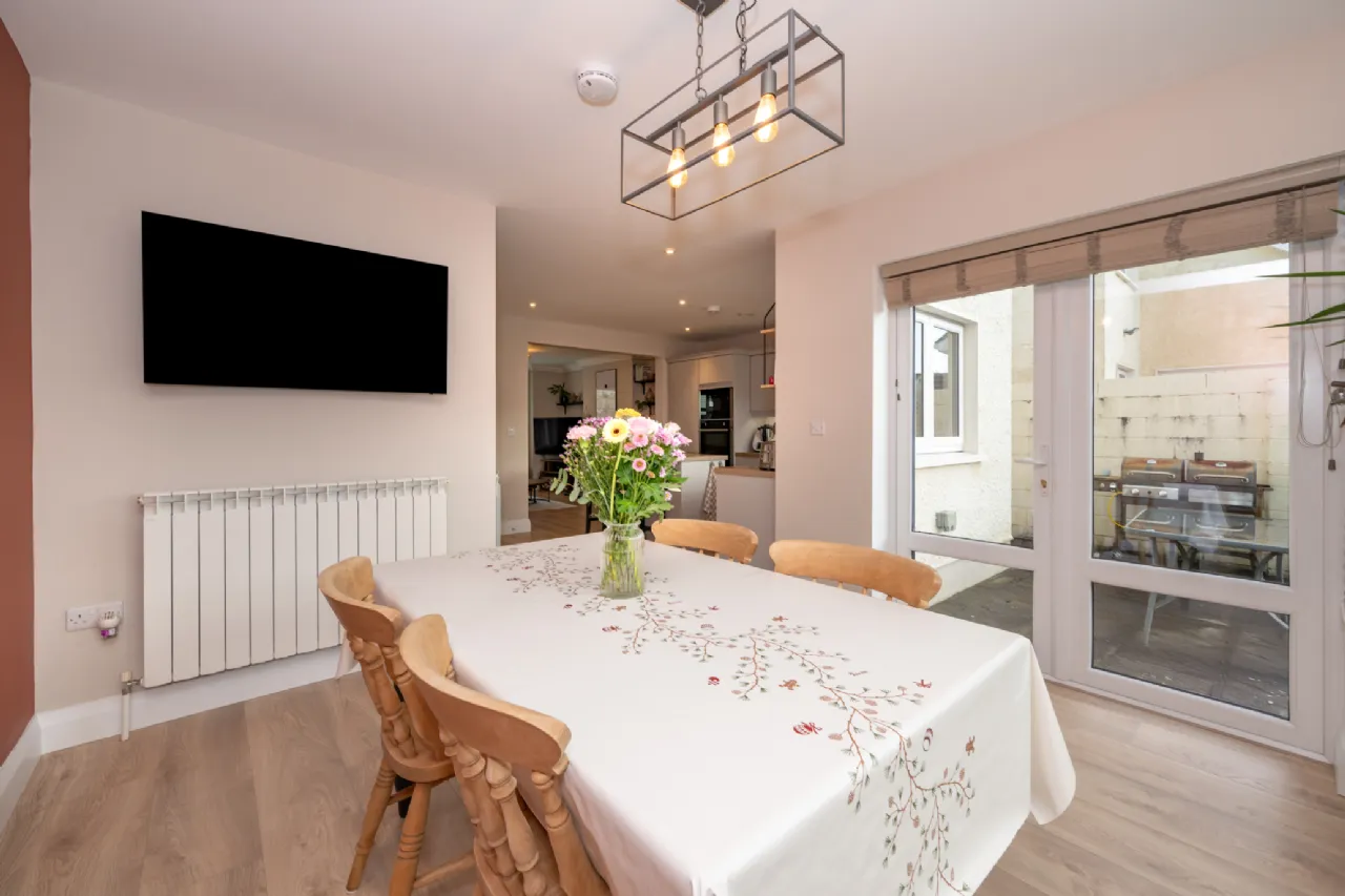 Photo of 23 Coopers Grange, Old Quarter, Ballincollig, Cork, P31AE73