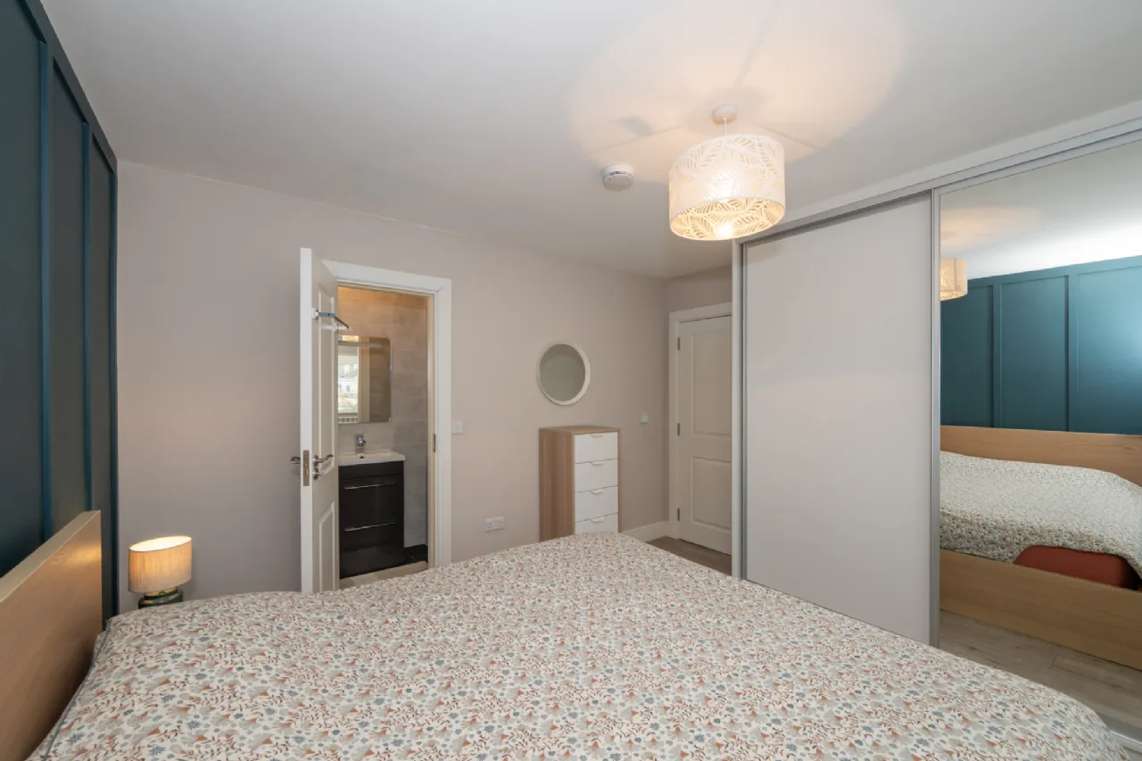 Photo of 23 Coopers Grange, Old Quarter, Ballincollig, Cork, P31AE73