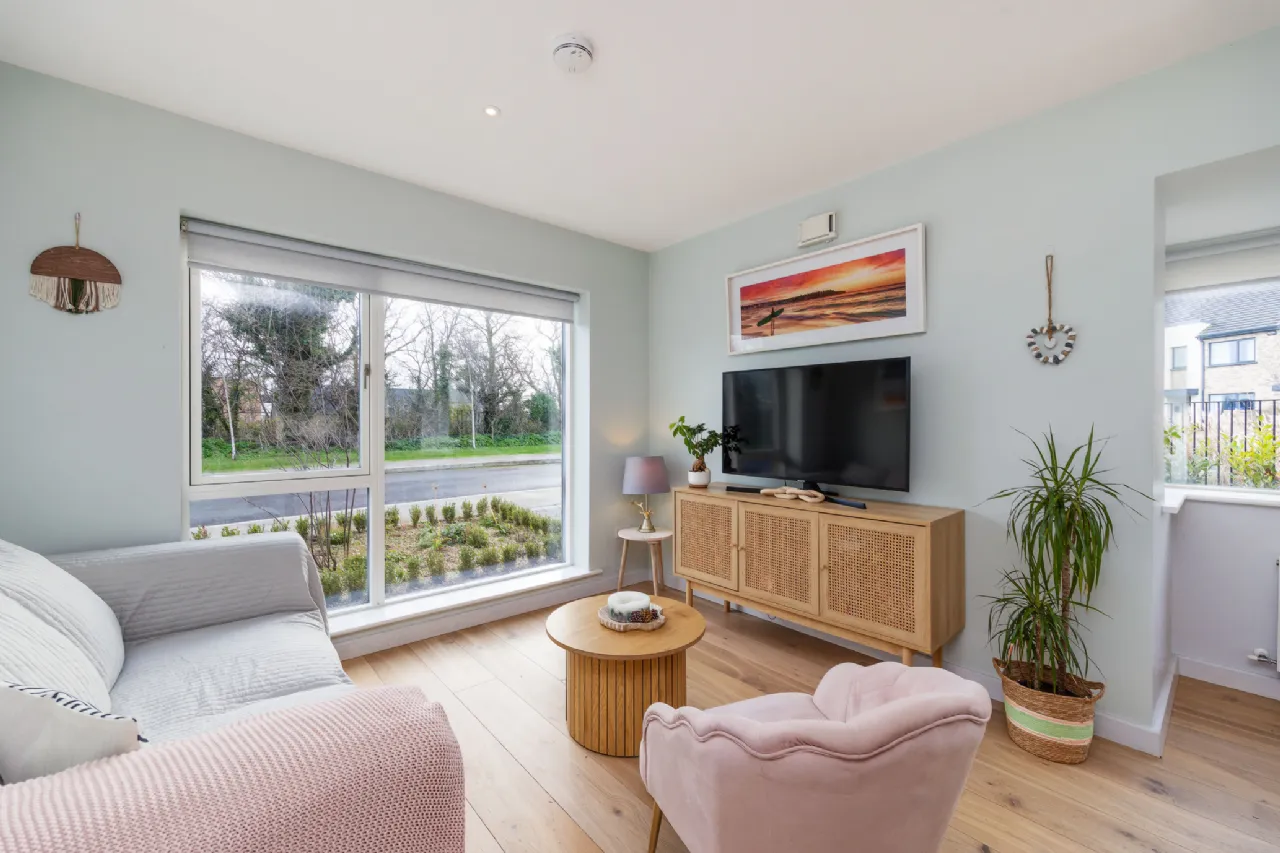 Photo of 12 The Park, St Marnock's Bay, Portmarnock, Co Dublin, D13RXH0