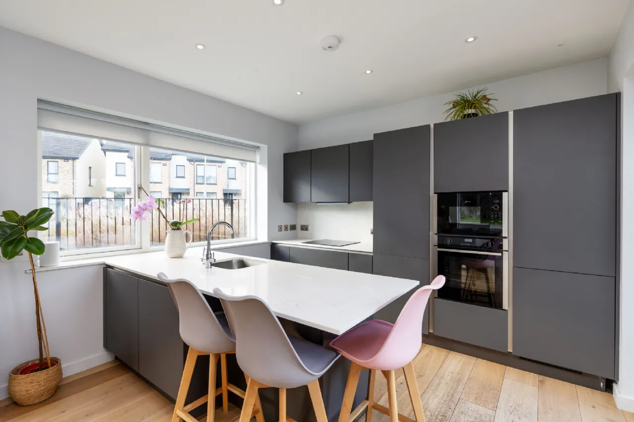 Photo of 12 The Park, St Marnock's Bay, Portmarnock, Co Dublin, D13RXH0