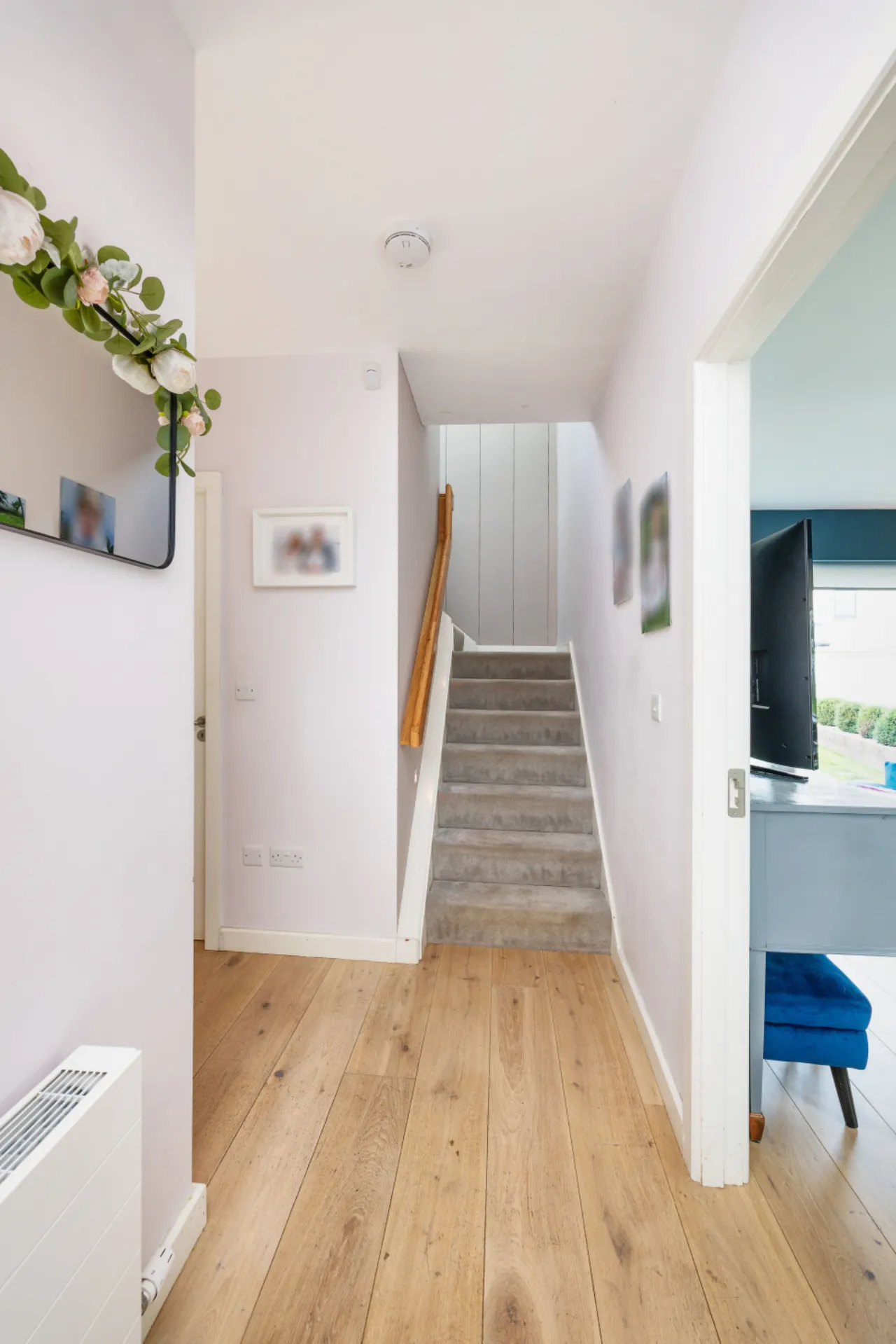 Photo of 12 The Park, St Marnock's Bay, Portmarnock, Co Dublin, D13RXH0