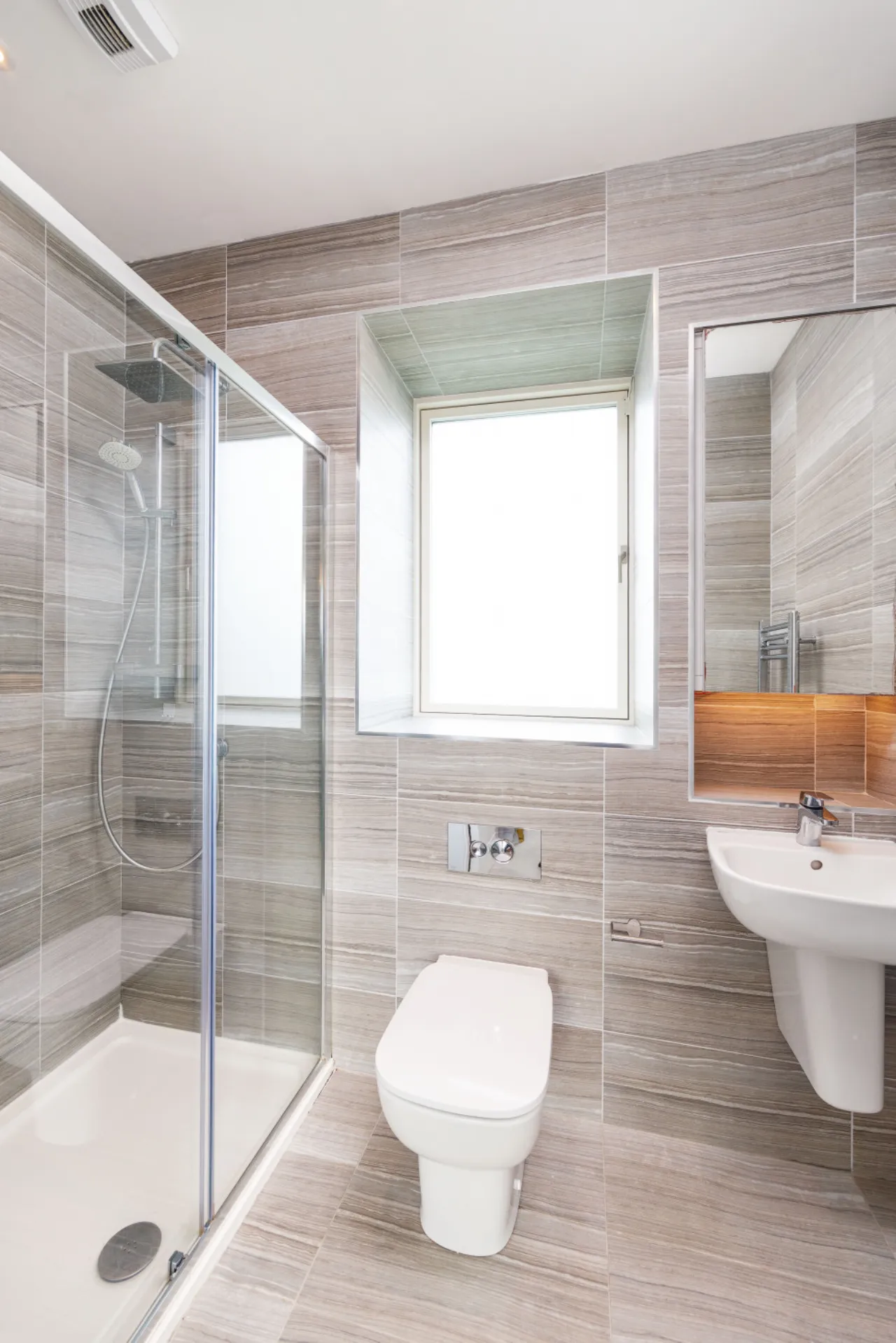 Photo of 12 The Park, St Marnock's Bay, Portmarnock, Co Dublin, D13RXH0