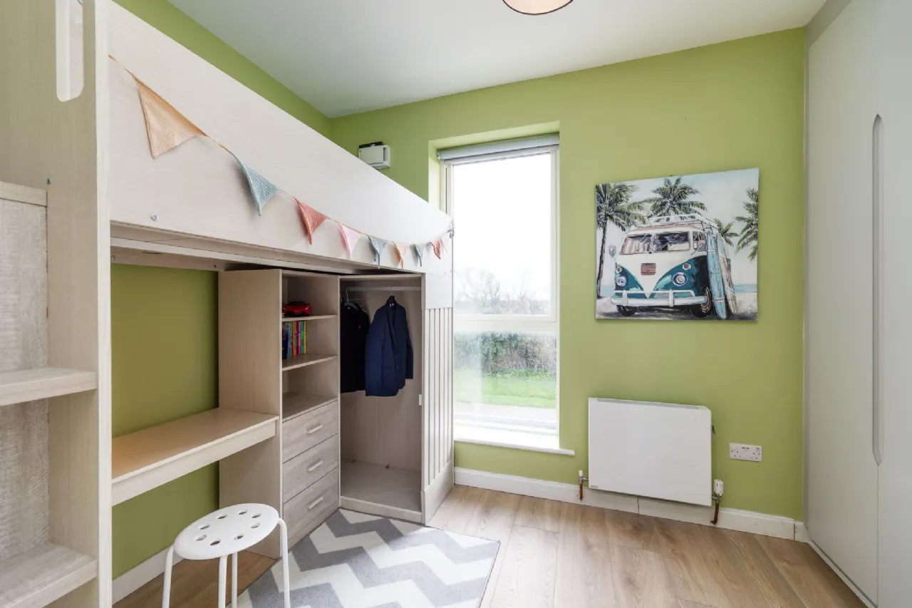 Photo of 12 The Park, St Marnock's Bay, Portmarnock, Co Dublin, D13RXH0