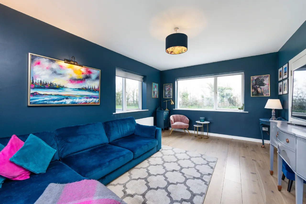 Photo of 12 The Park, St Marnock's Bay, Portmarnock, Co Dublin, D13RXH0