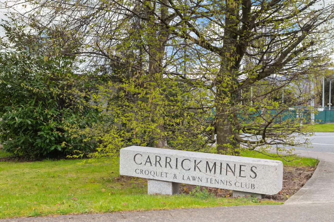 Photo of 7 Pavilion Gate, Glenamuck Road, Foxrock, Dublin 18, D18 WP59