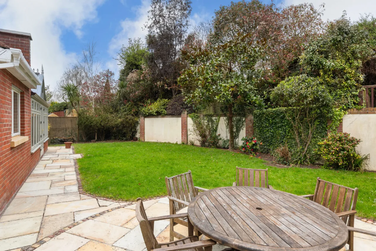 Photo of 7 Pavilion Gate, Glenamuck Road, Foxrock, Dublin 18, D18 WP59