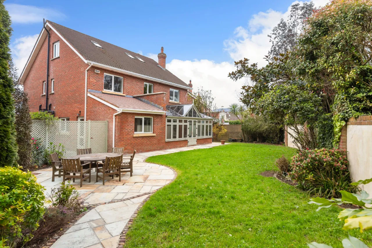 Photo of 7 Pavilion Gate, Glenamuck Road, Foxrock, Dublin 18, D18 WP59