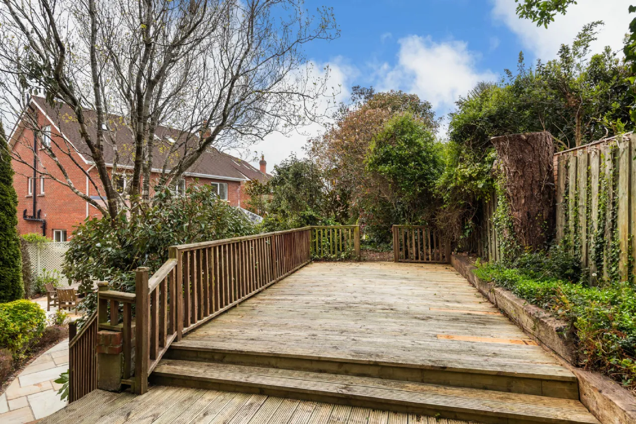 Photo of 7 Pavilion Gate, Glenamuck Road, Foxrock, Dublin 18, D18 WP59