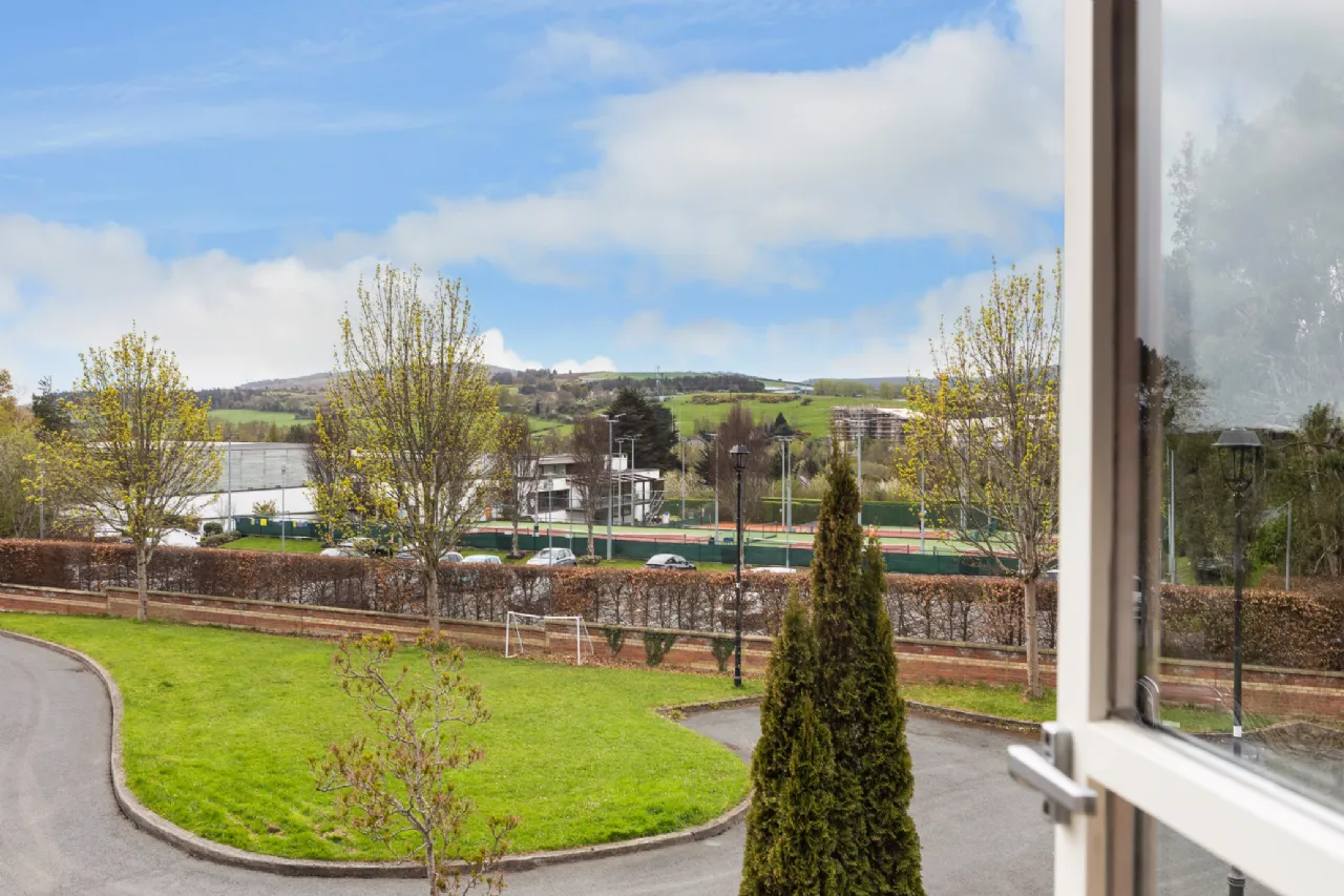 Photo of 7 Pavilion Gate, Glenamuck Road, Foxrock, Dublin 18, D18 WP59